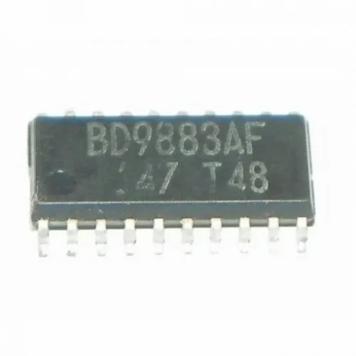 BD 9883AF